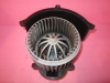 Porsche Cayenne - Heater Fan - 7L0820021L